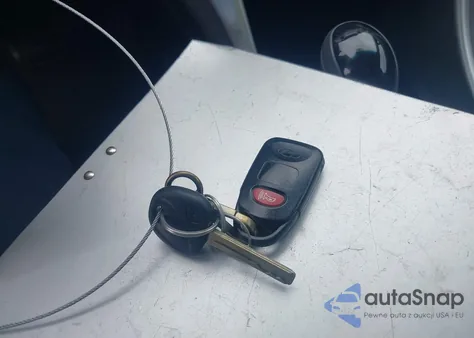 2011 Hyundai Sonata Gls из США, поврежденный, VIN 5NPEB4AC4BH231893